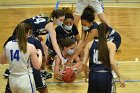 WBBall vs Fisher 1 368